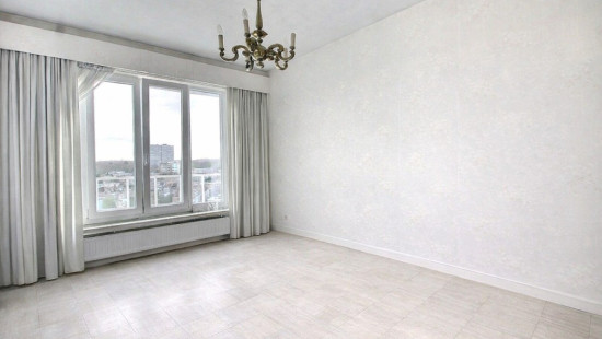 Avenue Marius Renard - 4 - 12 - 1070