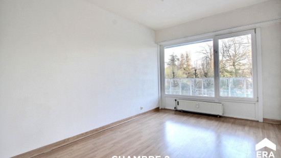 Avenue Guillaume Stassart - 1 - 1 - 1070