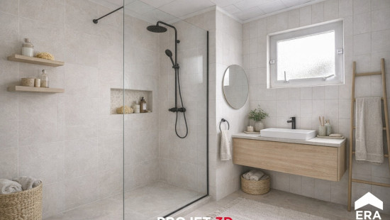 Rue Fridtjof Nansen - 5 - - 1070