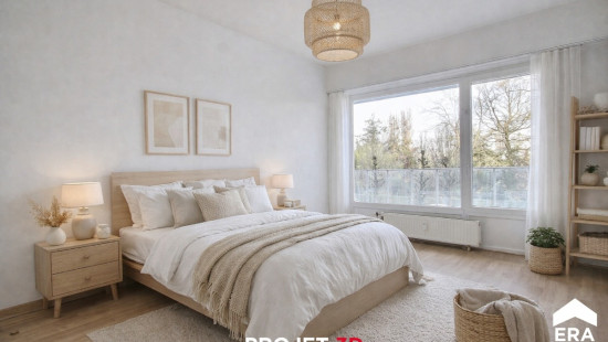 Avenue Guillaume Stassart - 1 - 1 - 1070