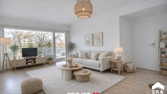 Avenue Guillaume Stassart - 1 - 1 - 1070