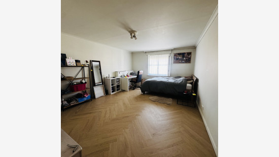 Vlaschaardlaan - 26 - - 8860