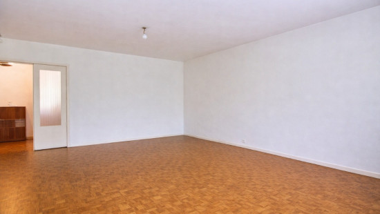 Avenue Joseph Baeck - 68 - 1 - 1080