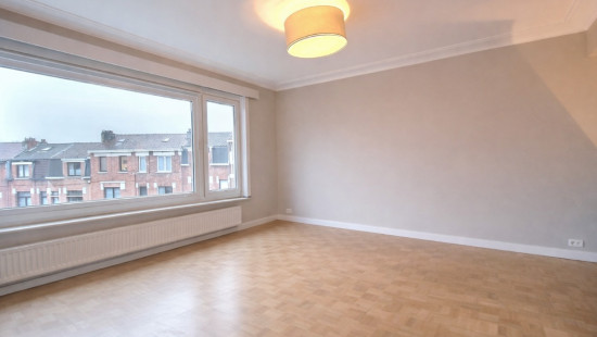 Pierre Van de Voorde - 2 - 2 - 1070