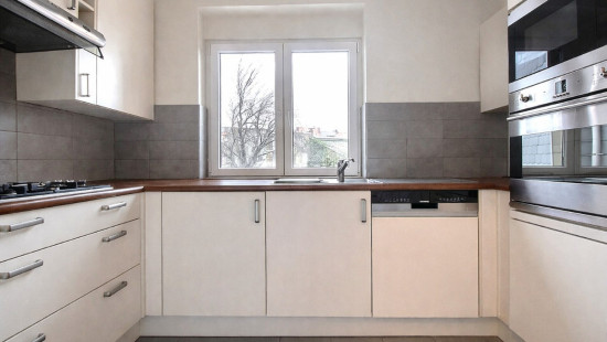 Pierre Van de Voorde - 2 - 2 - 1070