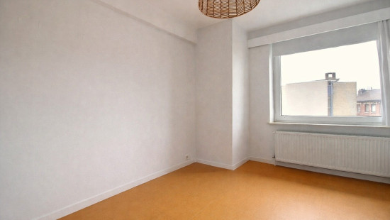 Pierre Van de Voorde - 2 - 2 - 1070