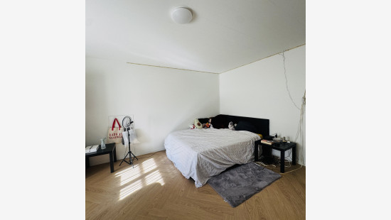 Vlaschaardlaan - 26 - - 8860