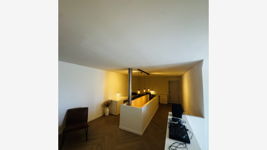 Vlaschaardlaan - 26 - - 8860