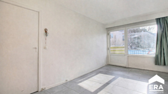 Avenue Joseph Baeck - 68 - 1 - 1080