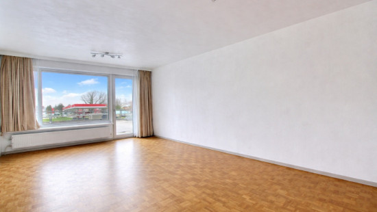 Avenue des immortelles - 3 - 0 - 1070