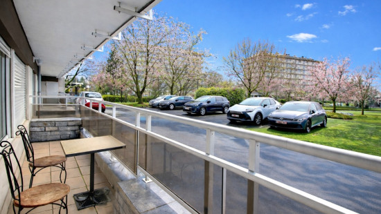 Avenue des immortelles - 3 - 0 - 1070