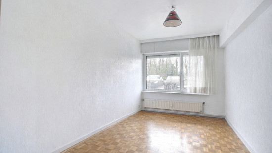 Avenue des immortelles - 3 - 0 - 1070