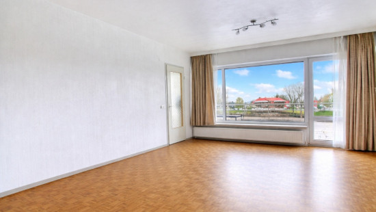 Avenue des immortelles - 3 - 0 - 1070