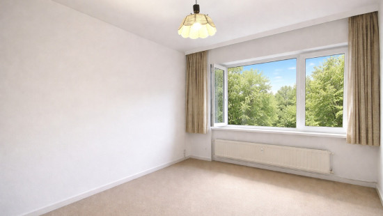 Avenue des immortelles - 3 - 0 - 1070