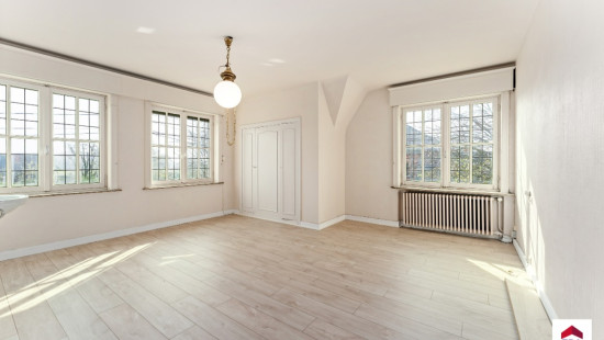 Brugsesteenweg - 178 - - 8740