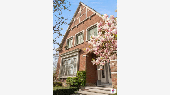 Brugsesteenweg - 178 - - 8740