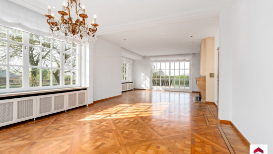 Brugsesteenweg - 178 - - 8740