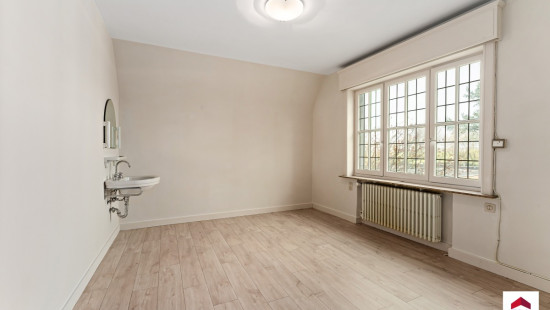 Brugsesteenweg - 178 - - 8740