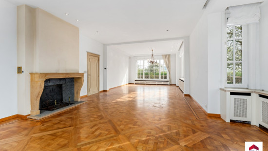 Brugsesteenweg - 178 - - 8740