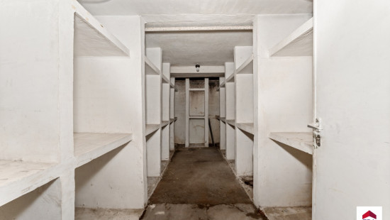 Brugsesteenweg - 178 - - 8740