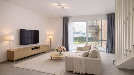 Ninoofsesteenweg - 1024M - 006 - 1703