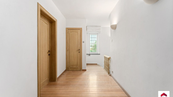 Brugsesteenweg - 178 - - 8740