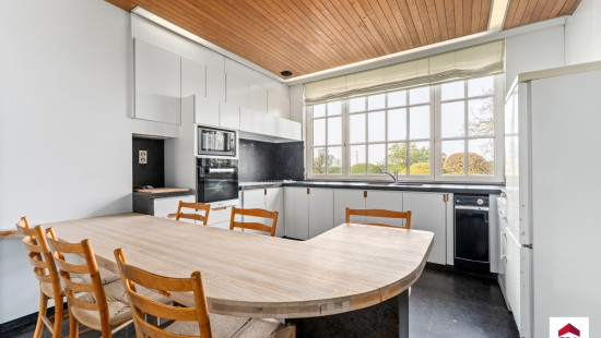 Brugsesteenweg - 178 - - 8740