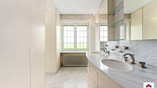 Brugsesteenweg - 178 - - 8740