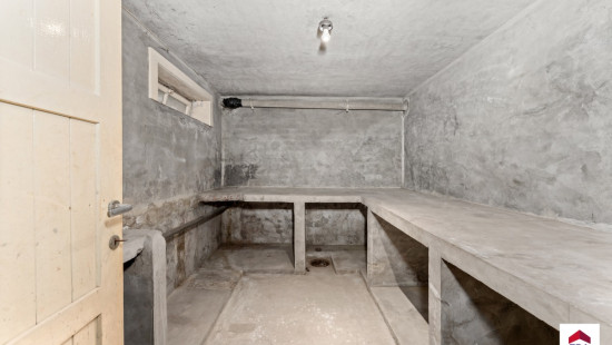 Brugsesteenweg - 178 - - 8740