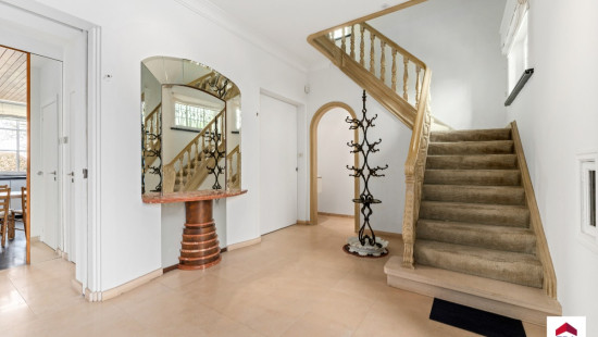 Brugsesteenweg - 178 - - 8740