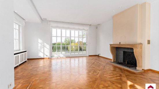 Brugsesteenweg - 178 - - 8740