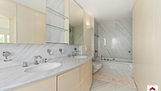 Brugsesteenweg - 178 - - 8740