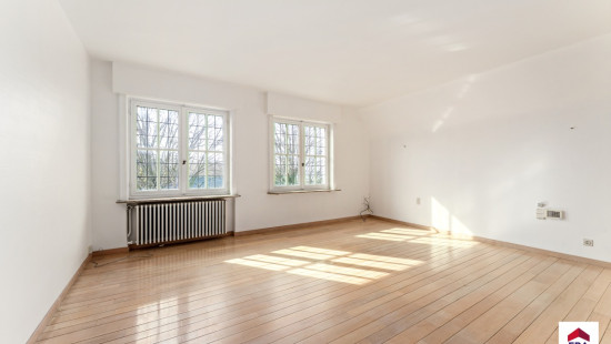 Brugsesteenweg - 178 - - 8740