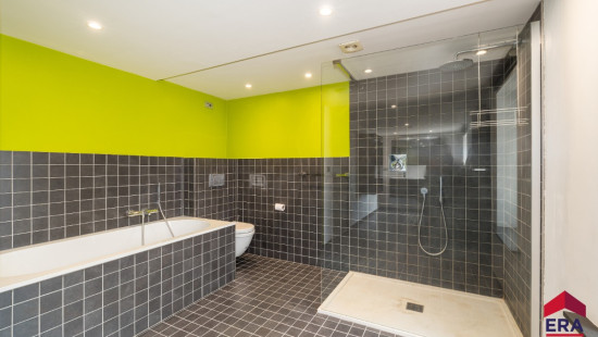 Ekentstraat - 39 - - 9450