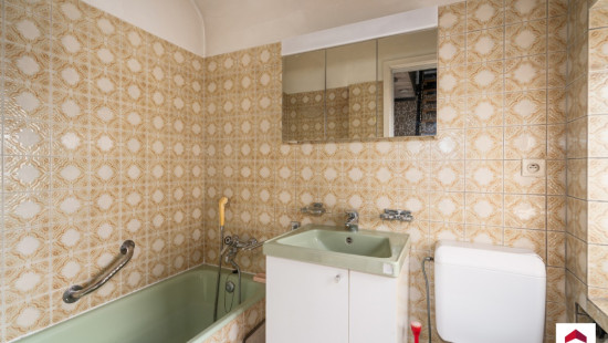 Kasteellaan - 107 - - 1702