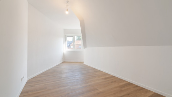 Weilandstraat - 79 - 3.1 - 1120