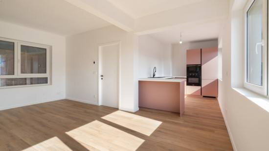 Weilandstraat - 79 - 3.1 - 1120