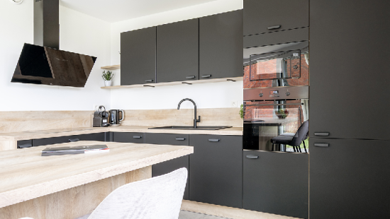 Rue Dieudonnée Morel - 27 - - Lot 52 - 5001