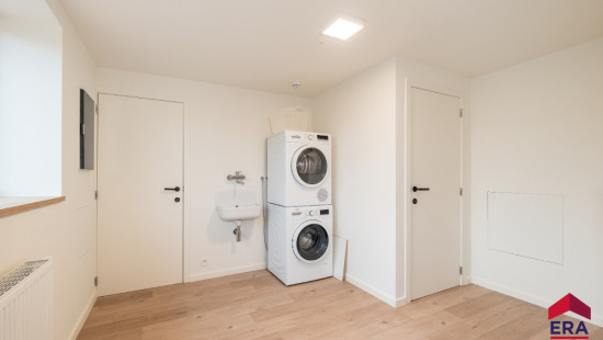 Ekentstraat - 39 - - 9450