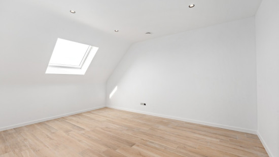 Hammestraat - 31 - 12 - 9220