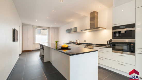 Ekentstraat - 39 - - 9450