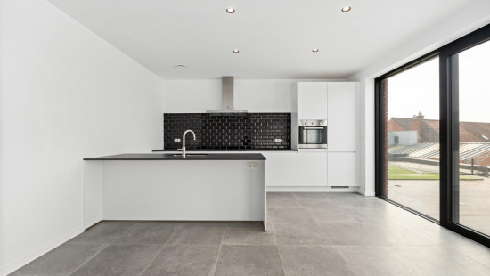 Hammestraat - 31 - 12 - 9220