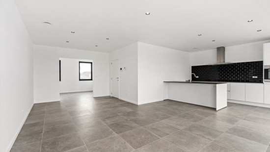 Hammestraat - 31 - 12 - 9220