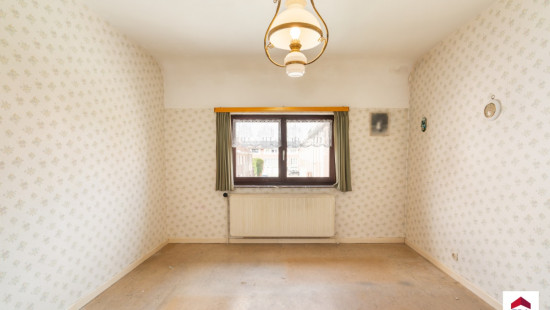 Kasteellaan - 107 - - 1702