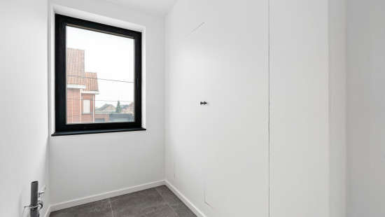 Hammestraat - 31 - 12 - 9220