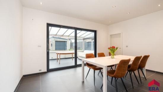 Ekentstraat - 39 - - 9450