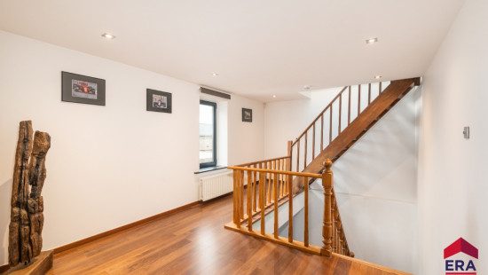 Ekentstraat - 39 - - 9450