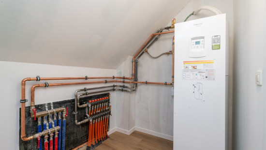 Weilandstraat - 79 - 3.1 - 1120