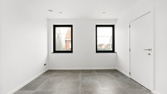 Hammestraat - 31 - 12 - 9220