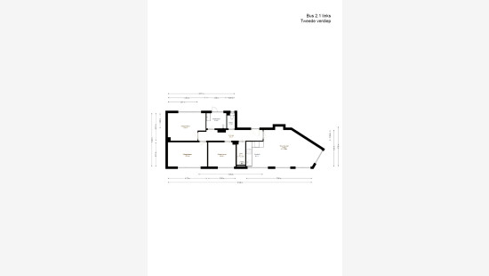 Weilandstraat - 79 - 2.1 - 1120
